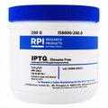 Rpi IPTG, 200 G I56000-200.0